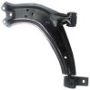 DENCKERMANN D120142 Track Control Arm